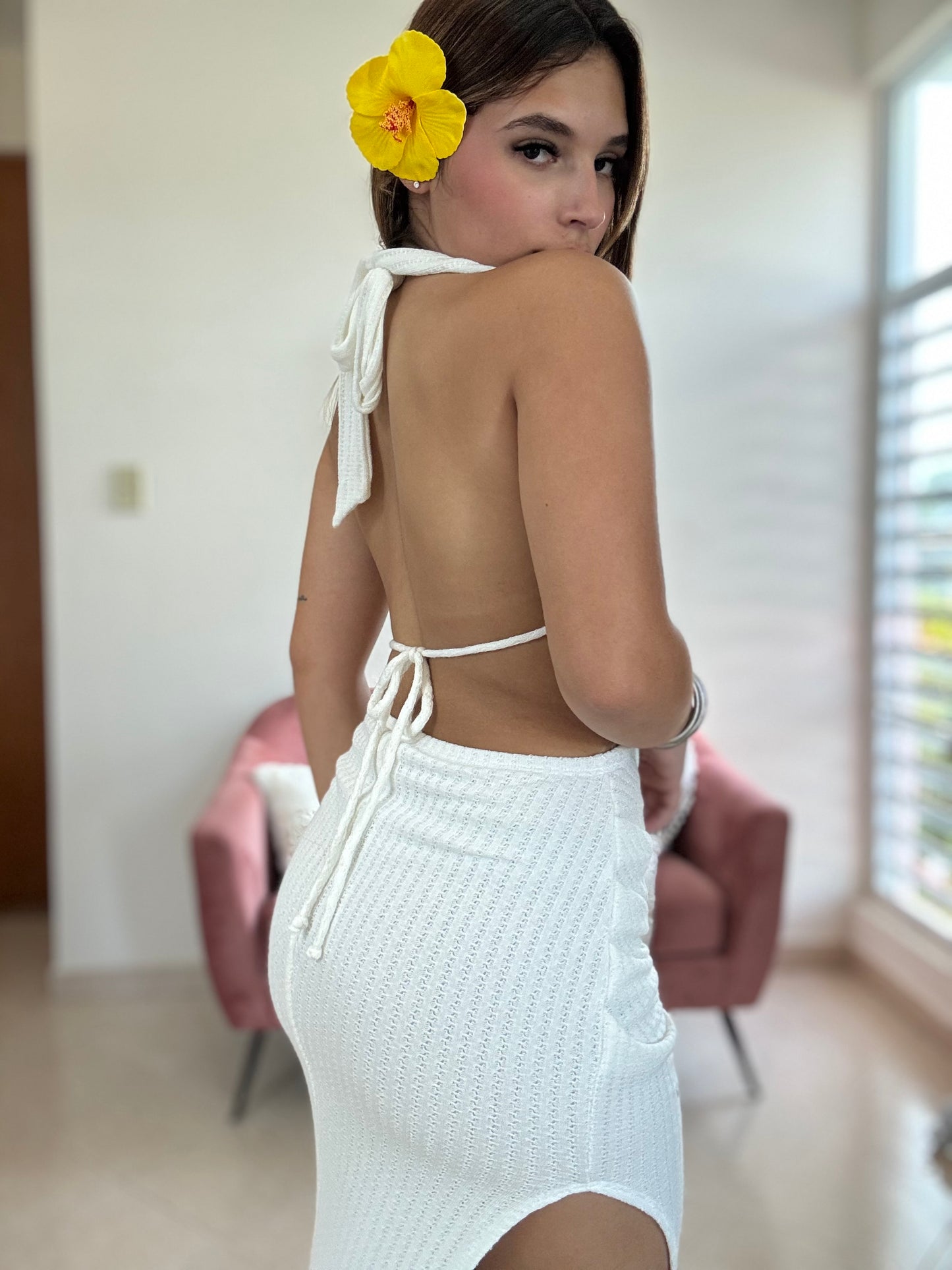 Ameli Set