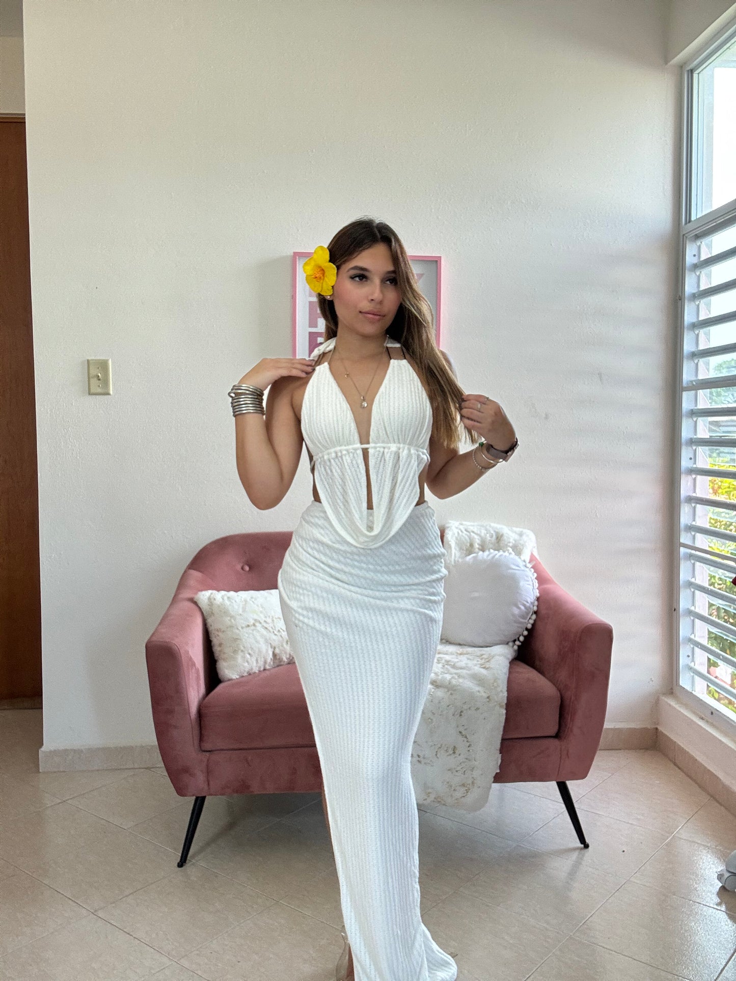 Ameli Set