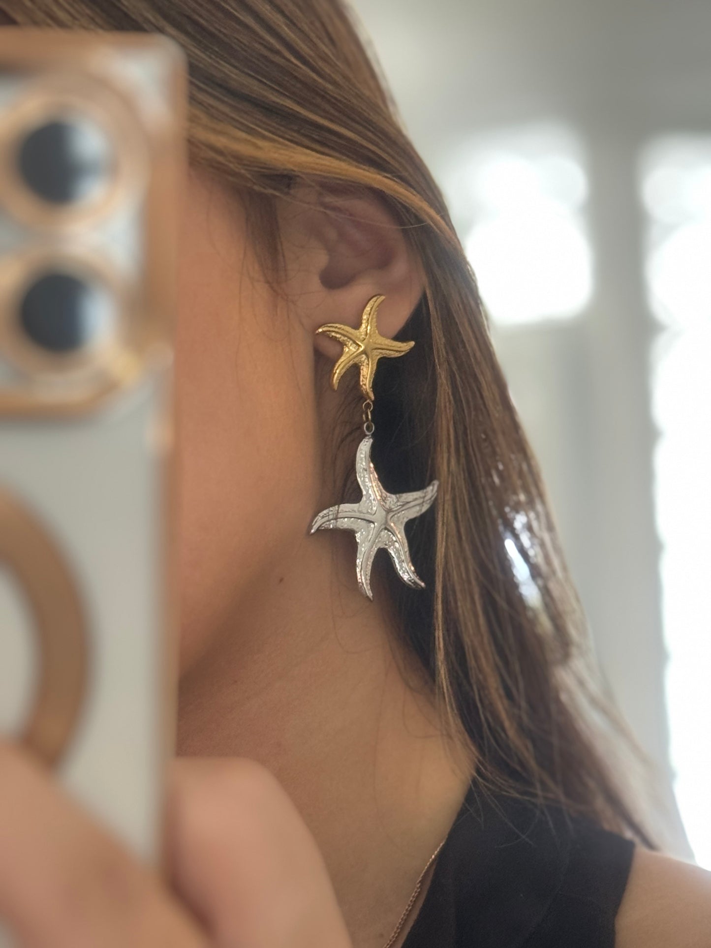 Súper Star Set