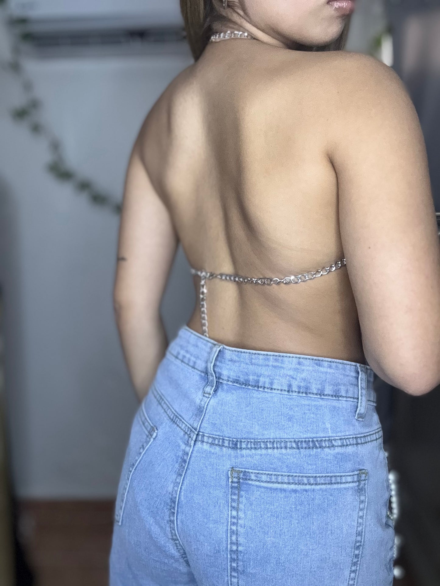 Diamond Top