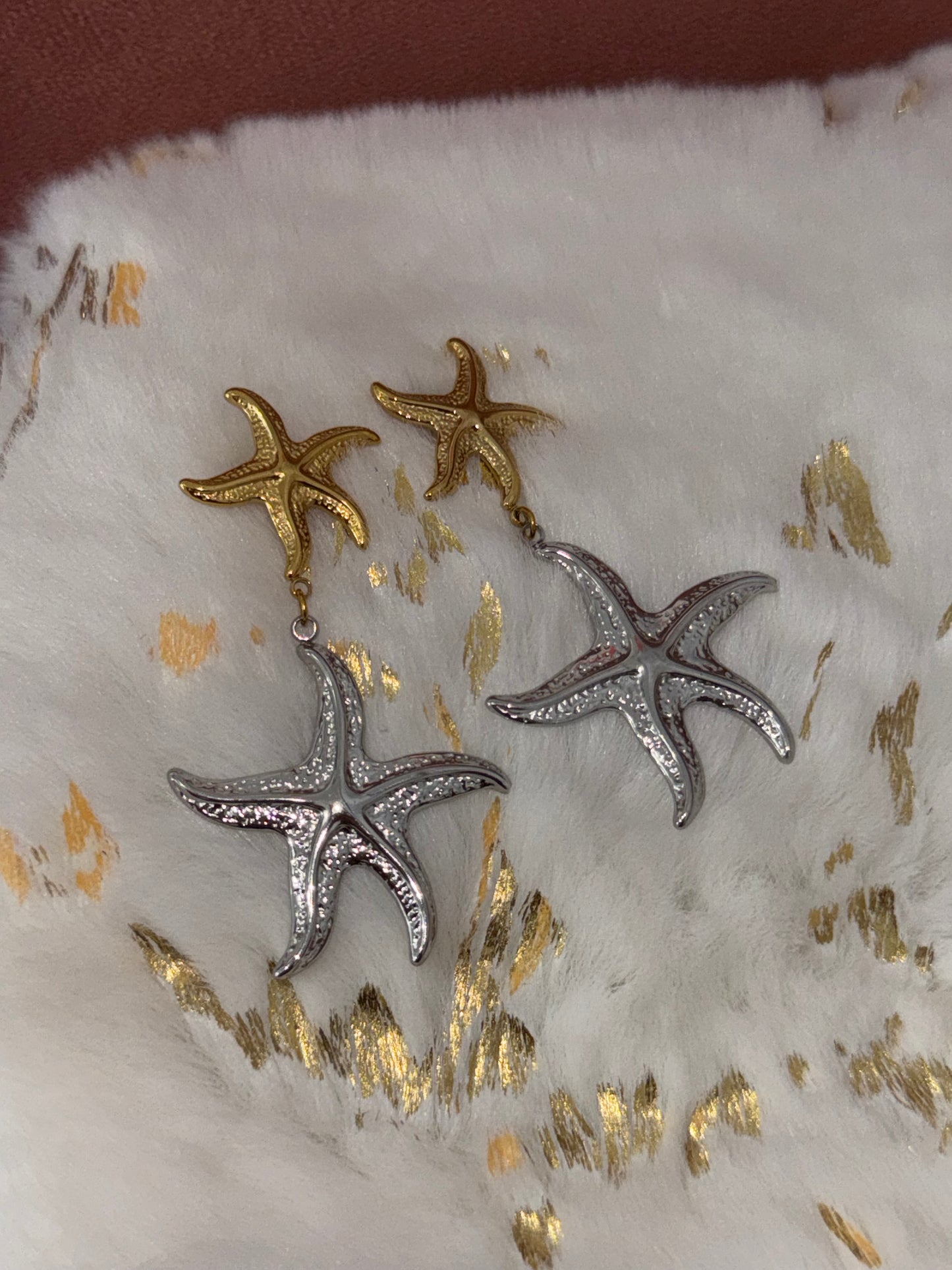 Súper Star Set