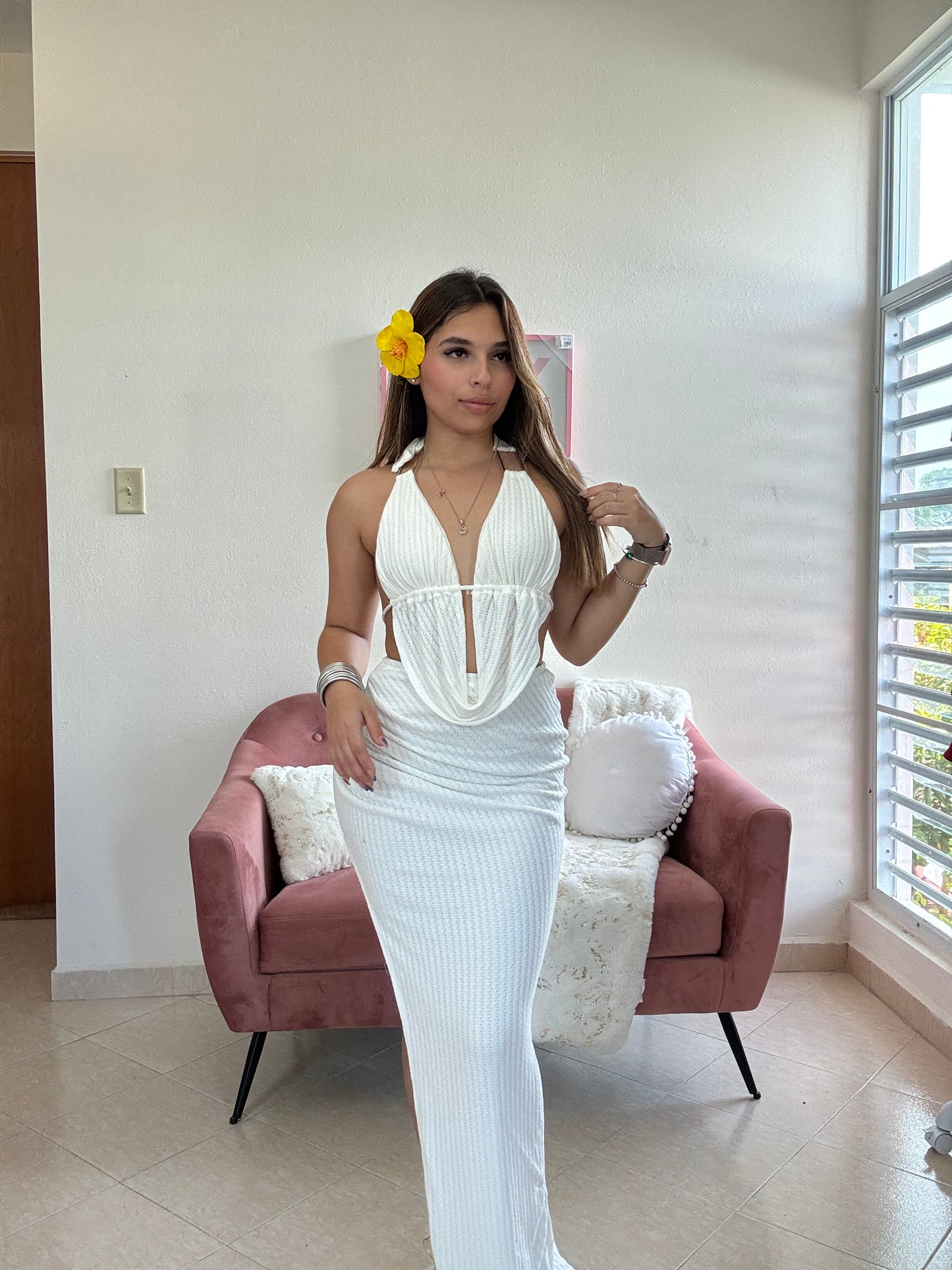 Ameli Set