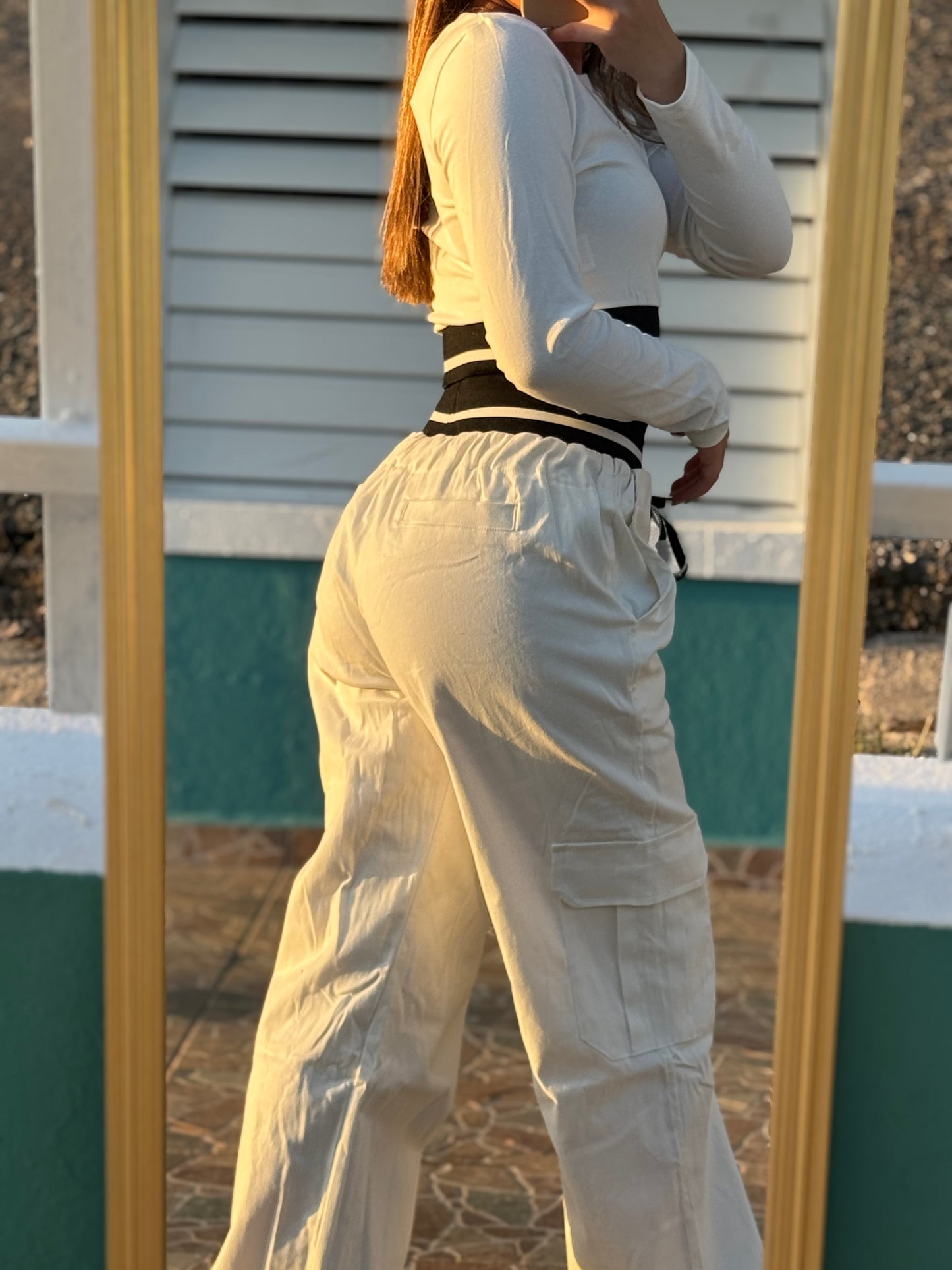 Sola Set