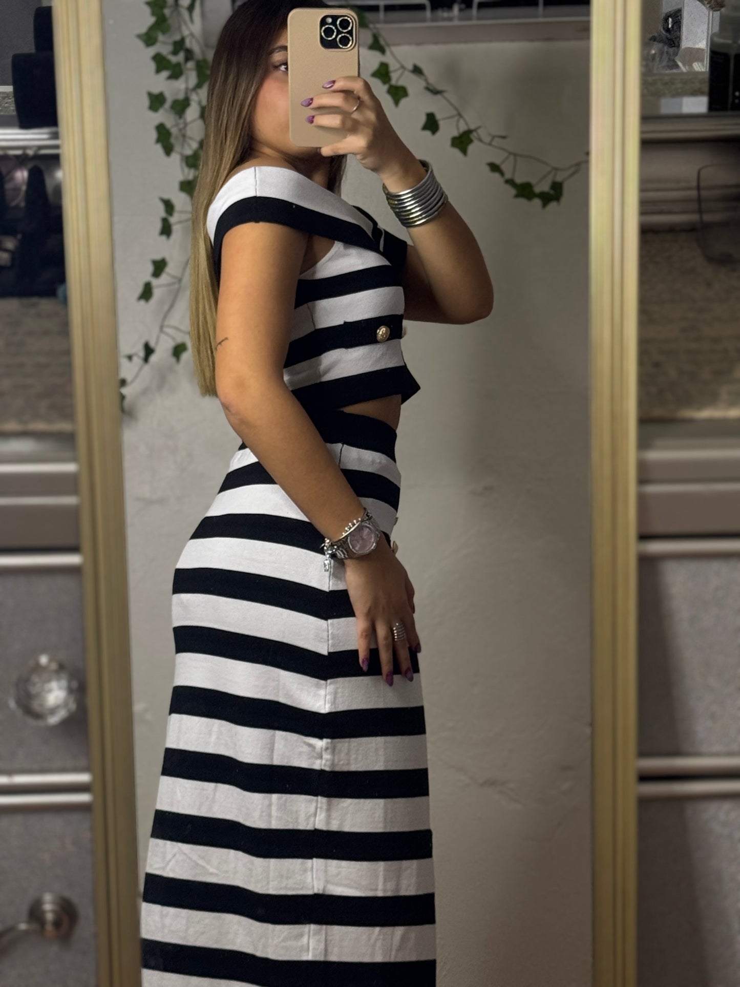 Hera Set