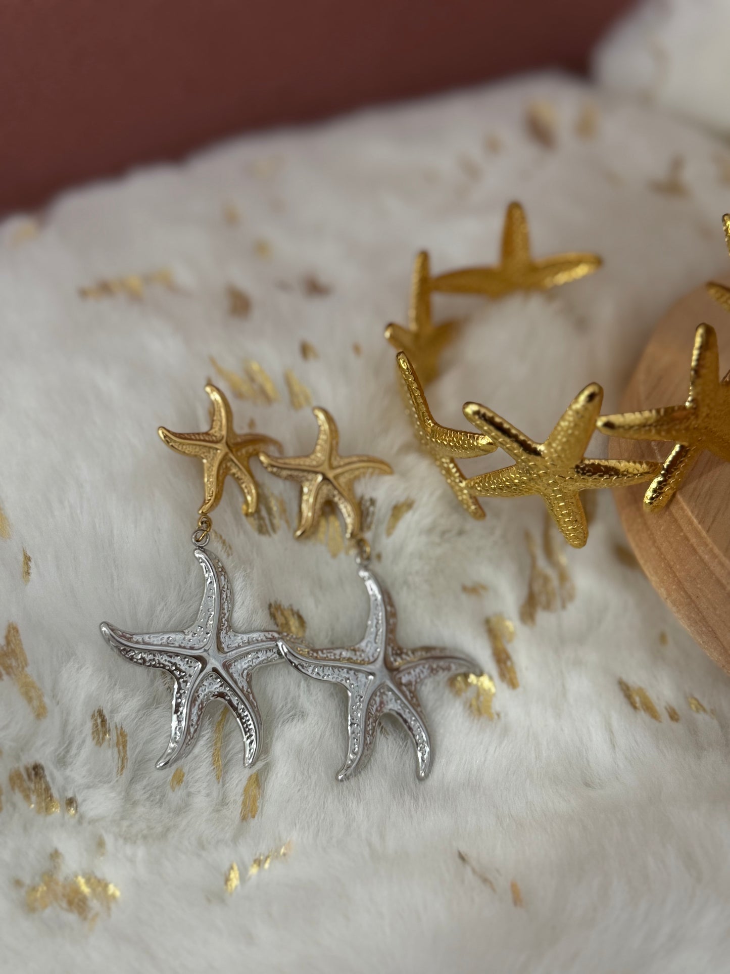Súper Star Set