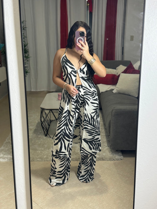 Palm Set