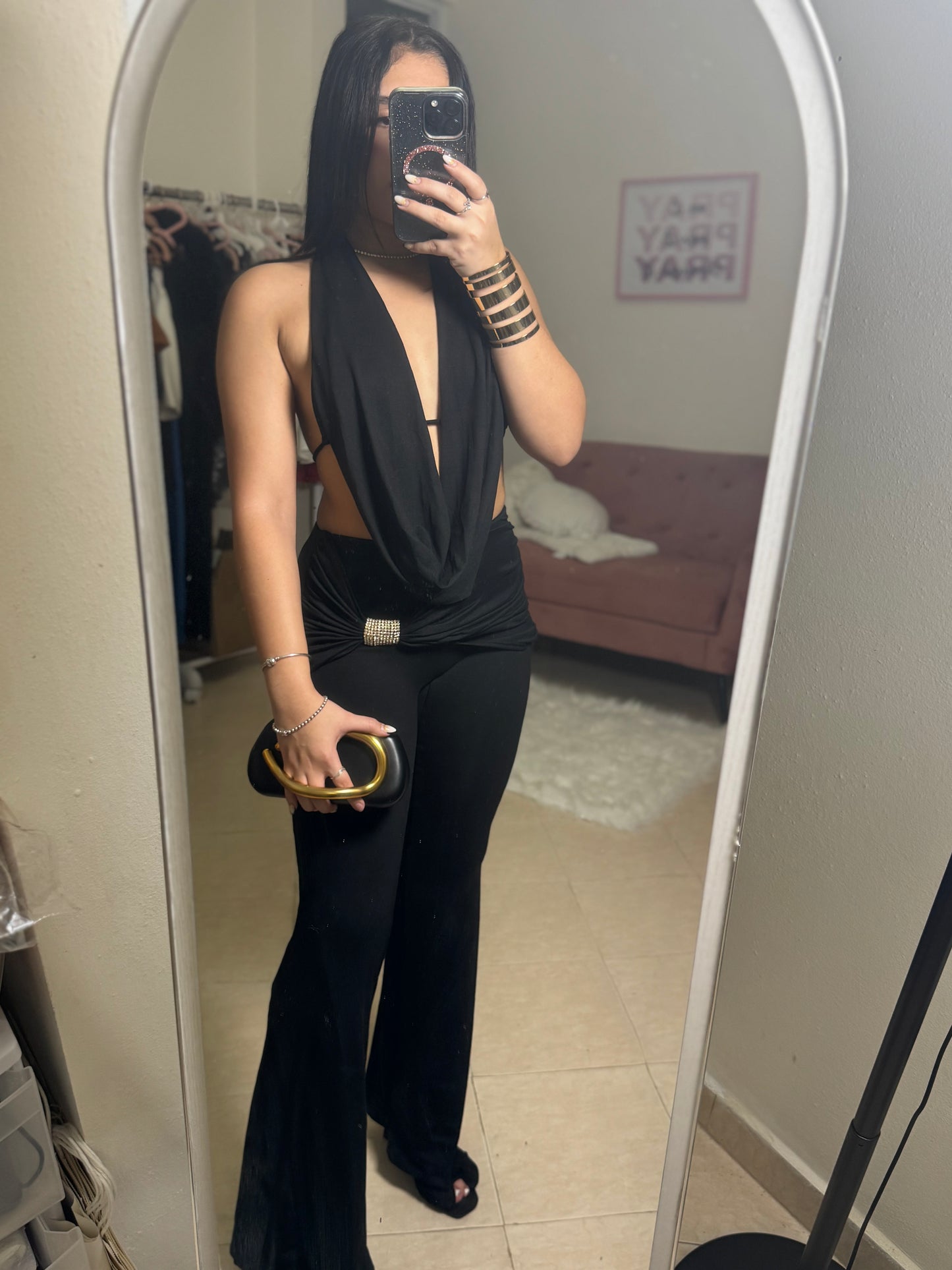 Dania Set