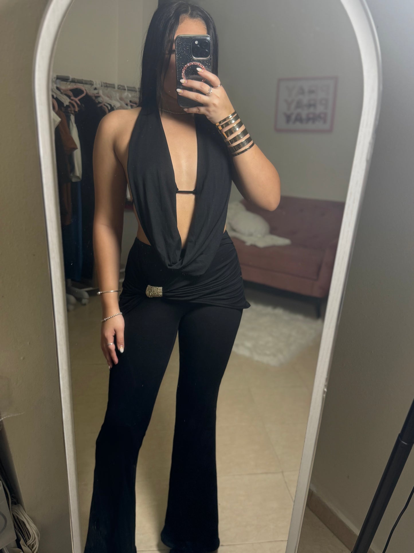 Dania Set