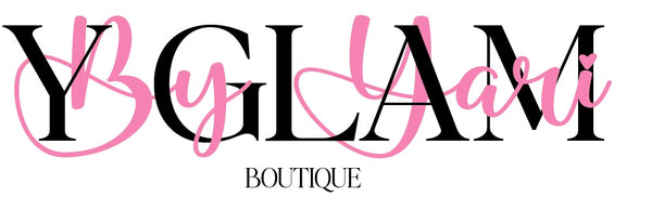 Y Glam Boutique 